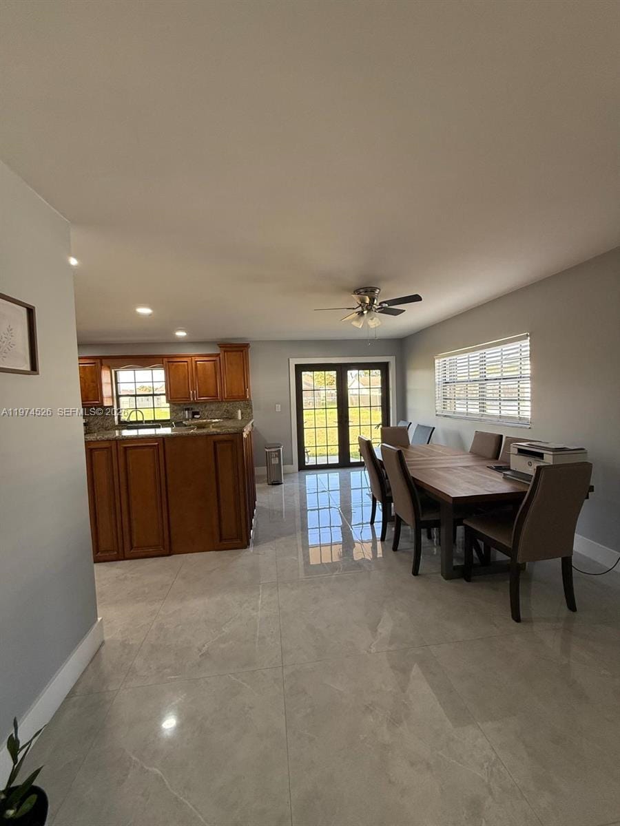 1771 NW 191st Street, Miami Gardens, FL 33056 photo 11