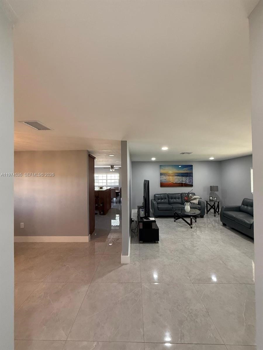 1771 NW 191st Street, Miami Gardens, FL 33056 photo 12