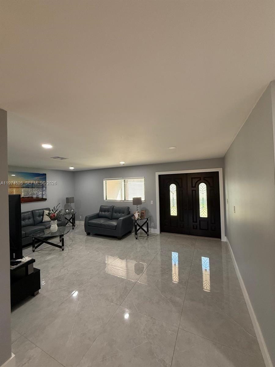 1771 NW 191st Street, Miami Gardens, FL 33056 photo 13