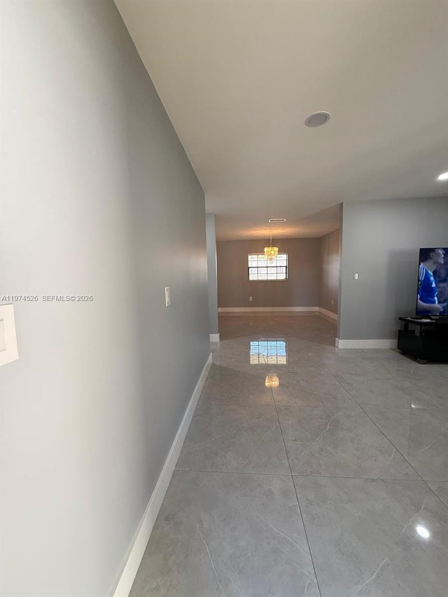 1771 NW 191st Street, Miami Gardens, FL 33056 photo 14