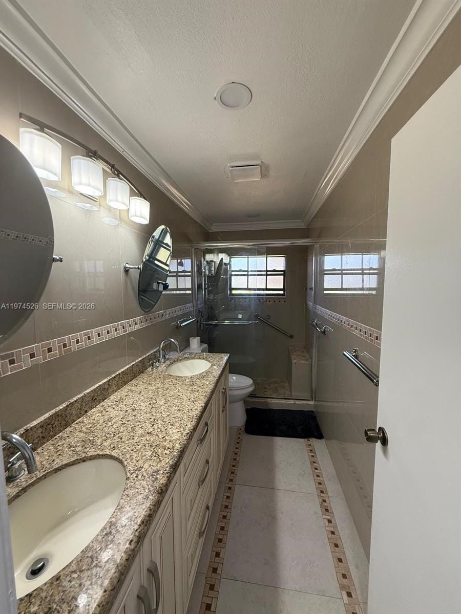 1771 NW 191st Street, Miami Gardens, FL 33056 photo 15