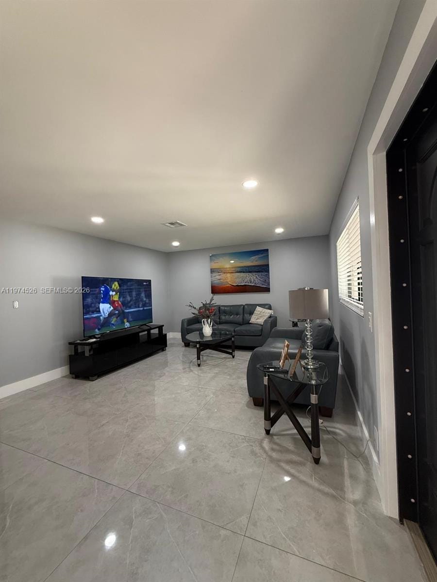1771 NW 191st Street, Miami Gardens, FL 33056 photo 16