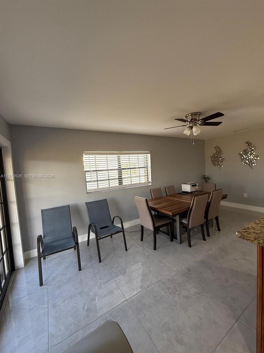 1771 NW 191st Street, Miami Gardens, FL 33056 photo 17