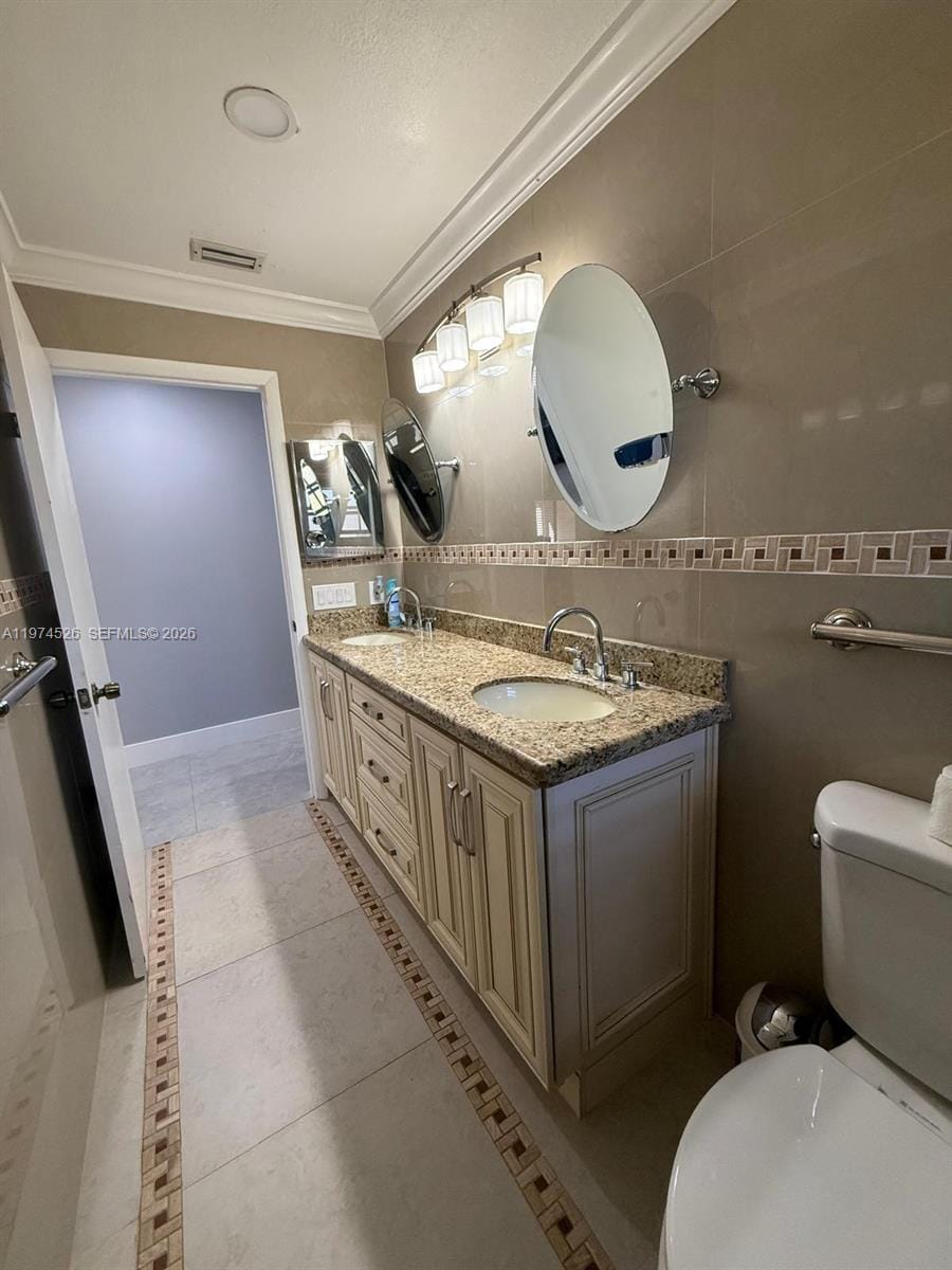 1771 NW 191st Street, Miami Gardens, FL 33056 photo 18