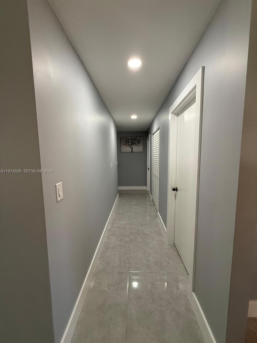 1771 NW 191st Street, Miami Gardens, FL 33056 photo 19