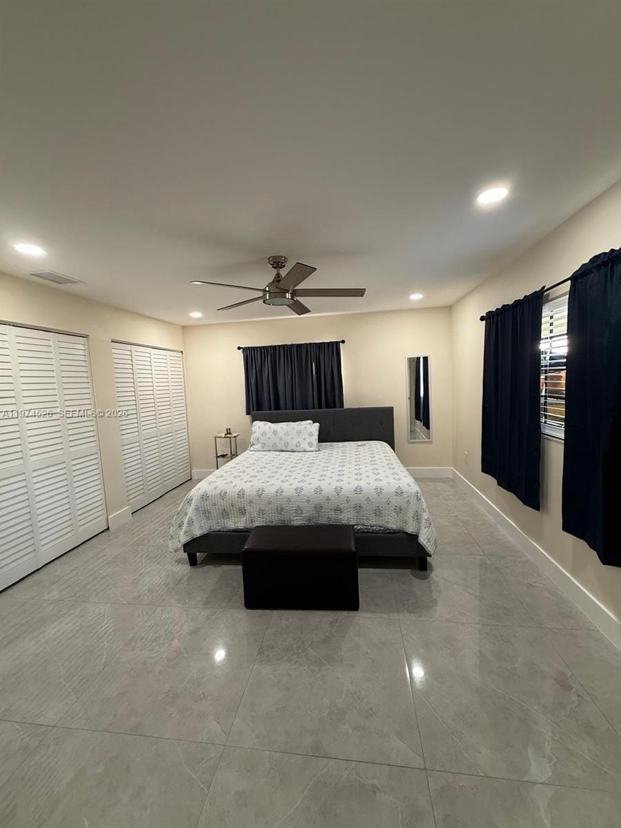 1771 NW 191st Street, Miami Gardens, FL 33056 photo 20