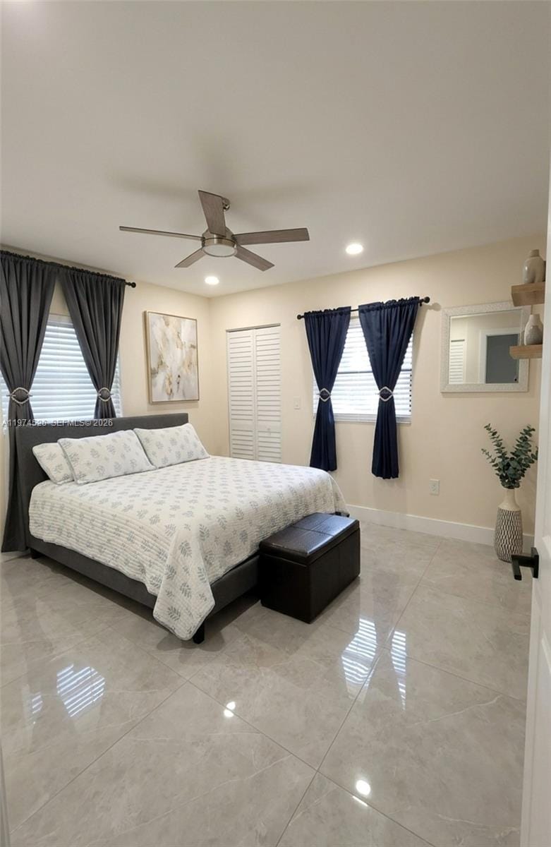 1771 NW 191st Street, Miami Gardens, FL 33056 photo 21
