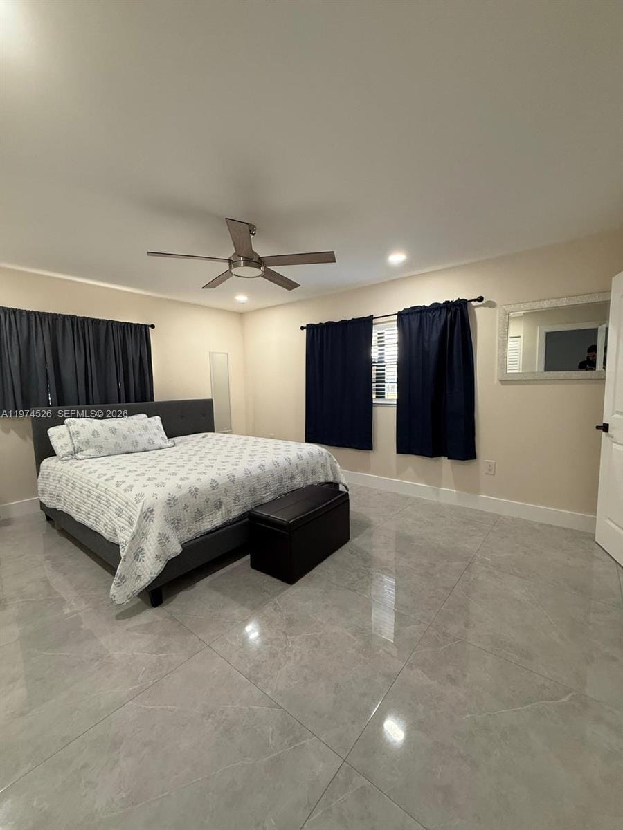 1771 NW 191st Street, Miami Gardens, FL 33056 photo 22