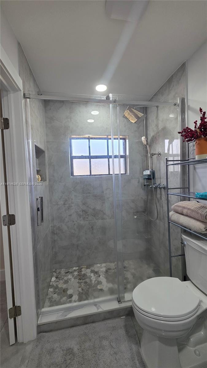 1771 NW 191st Street, Miami Gardens, FL 33056 photo 23