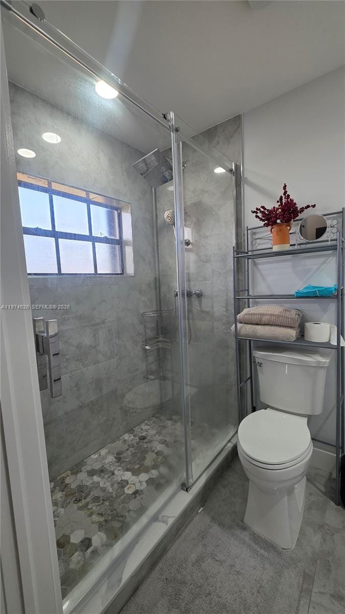 1771 NW 191st Street, Miami Gardens, FL 33056 photo 24