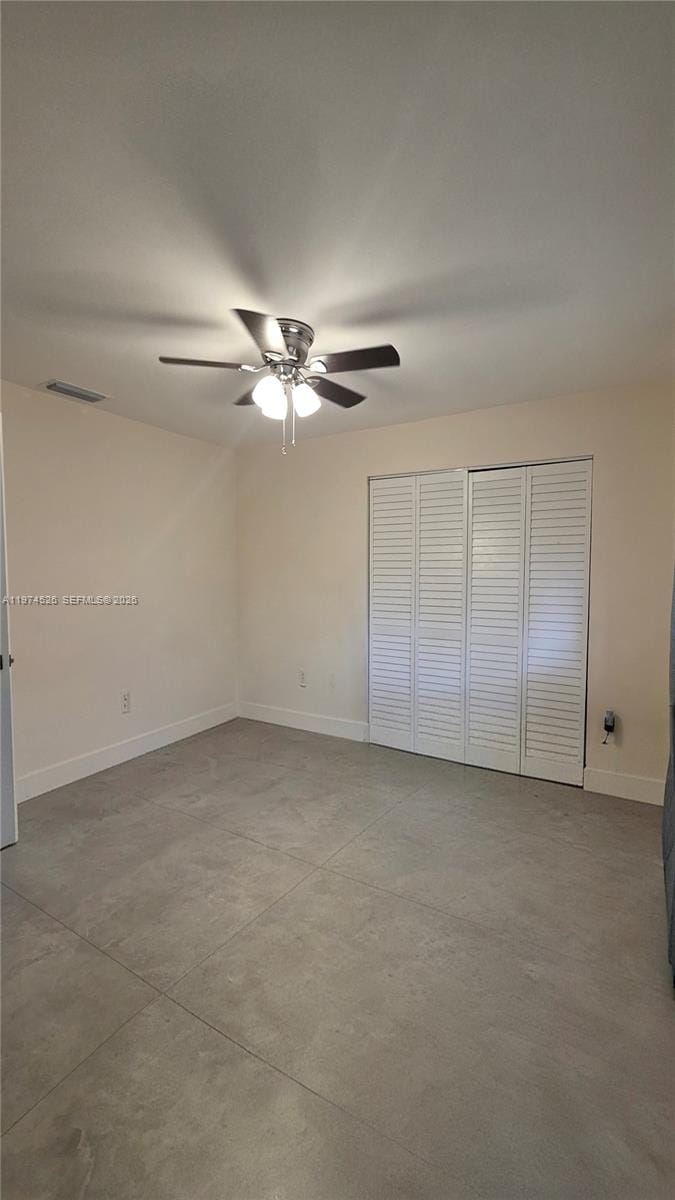 1771 NW 191st Street, Miami Gardens, FL 33056 photo 26