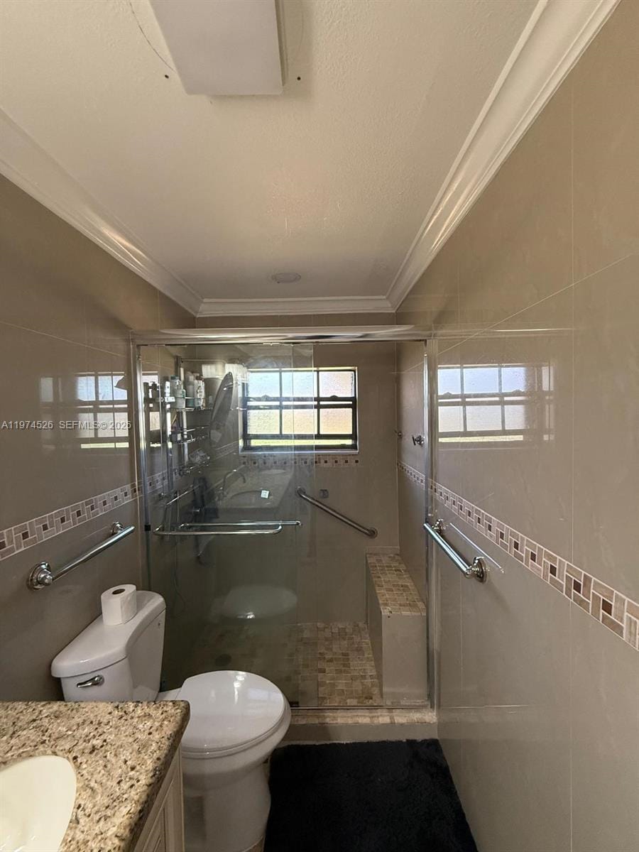 1771 NW 191st Street, Miami Gardens, FL 33056 photo 28