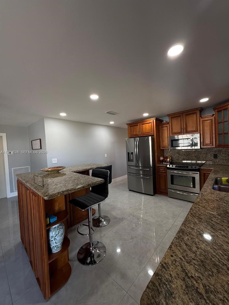 1771 NW 191st Street, Miami Gardens, FL 33056 photo 4