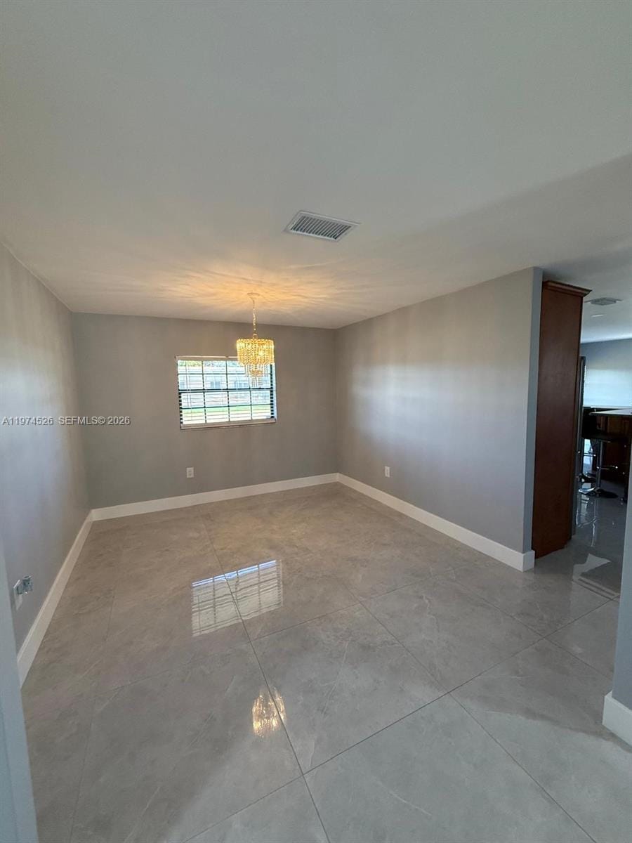 1771 NW 191st Street, Miami Gardens, FL 33056 photo 6
