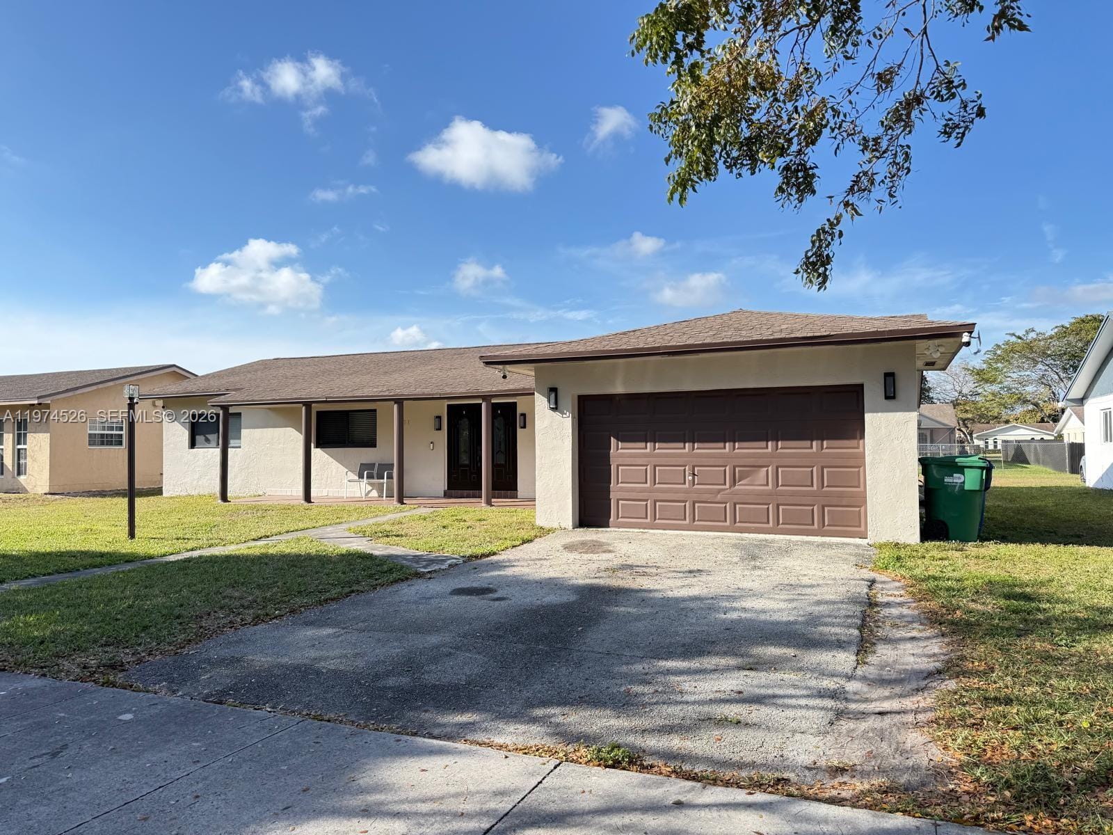 1771 NW 191st Street, Miami Gardens, FL 33056 photo 7