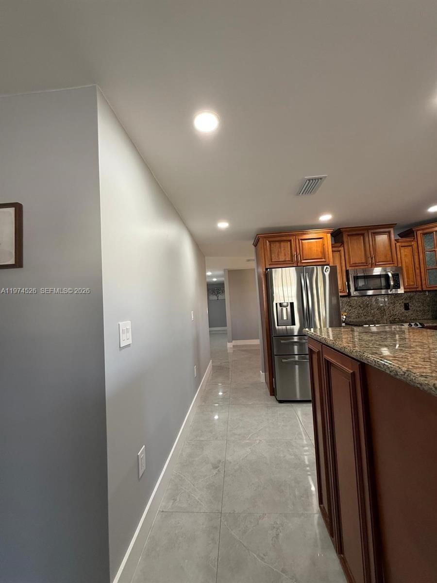 1771 NW 191st Street, Miami Gardens, FL 33056 photo 8