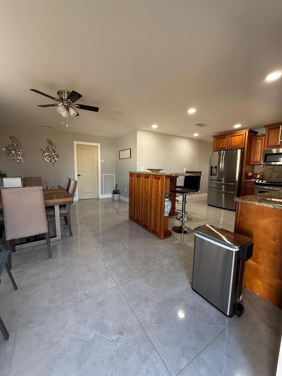 1771 NW 191st Street, Miami Gardens, FL 33056 photo 10