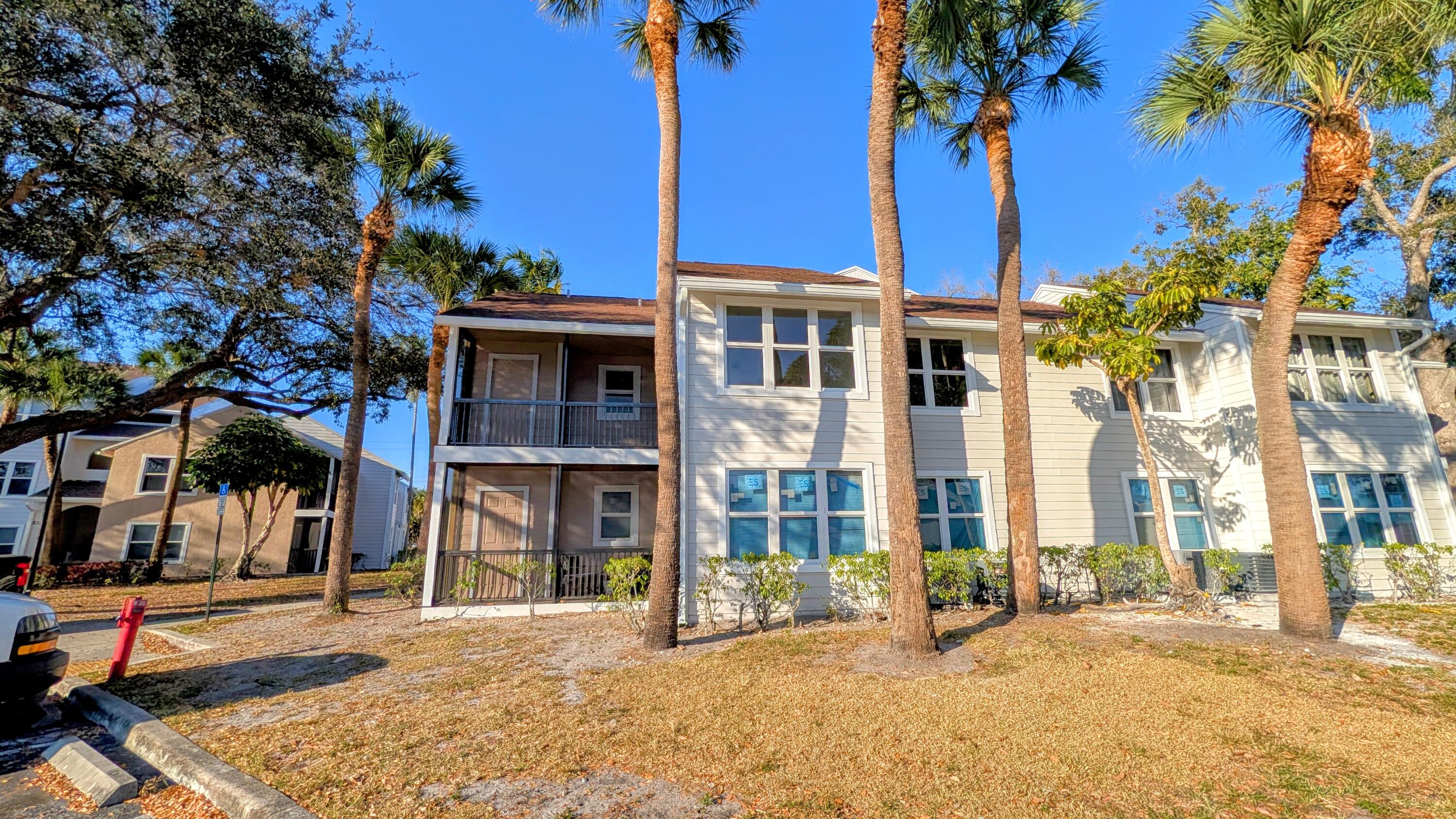 2319 N Congress Avenue 28, Boynton Beach, FL 33426, Boynton Beach