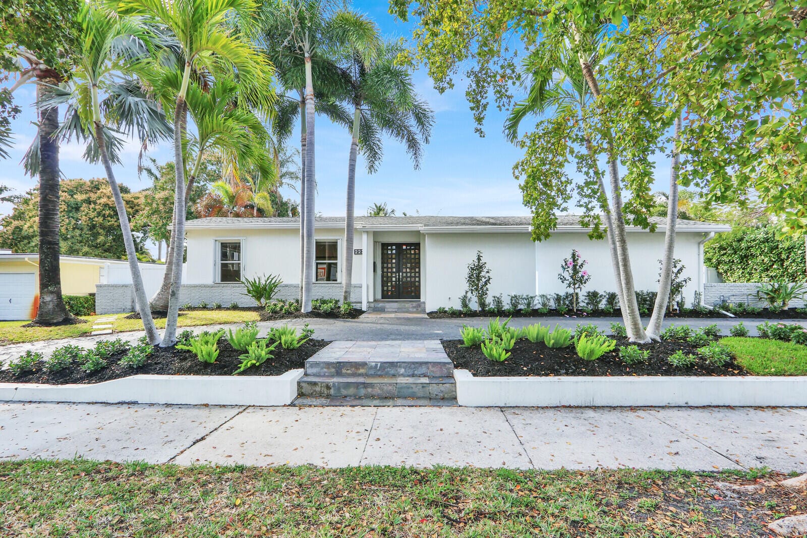 222 30th Street, West Palm Beach, FL 33407