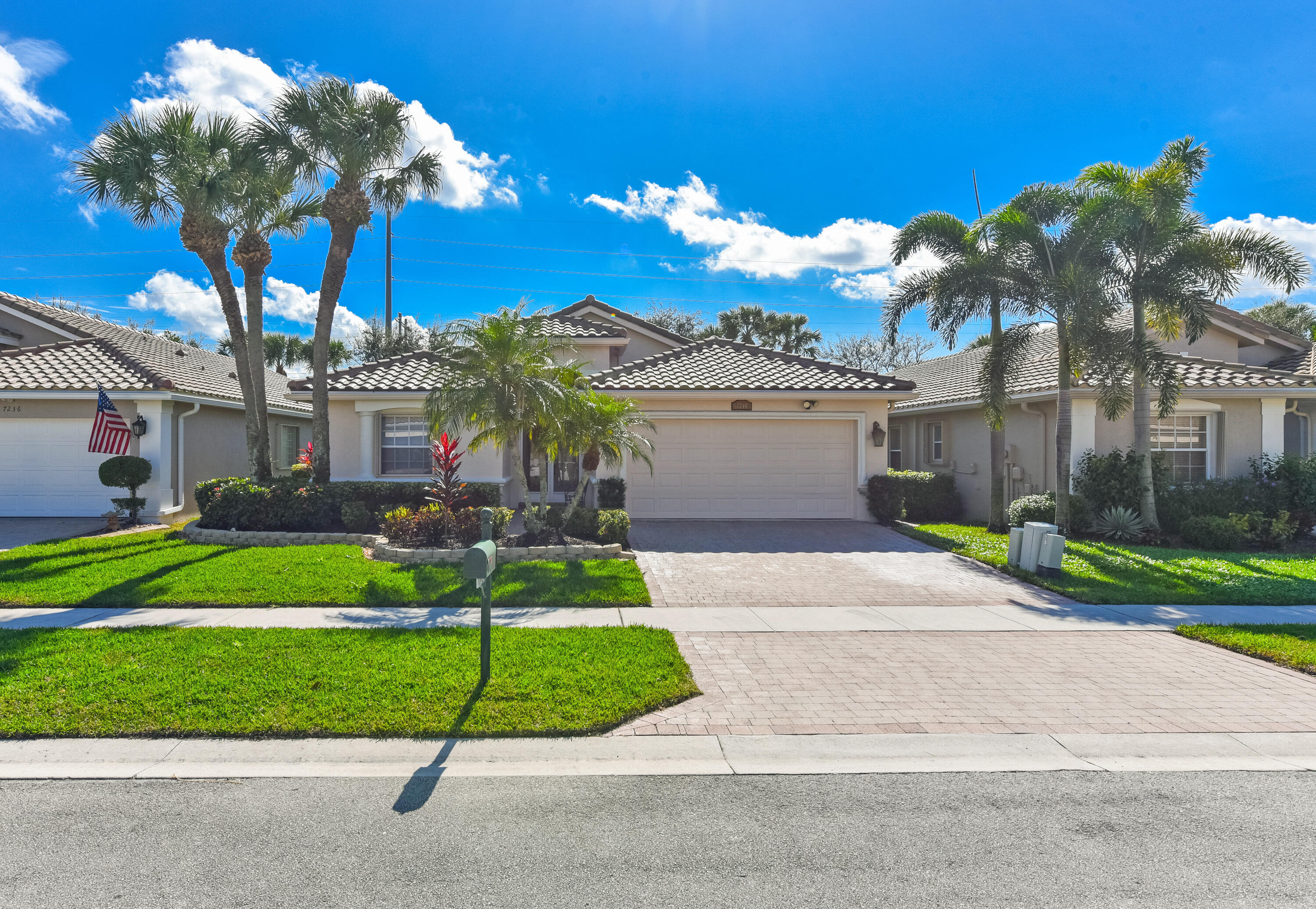 7244 Trentino Way, Boynton Beach, FL 33472, Boynton Beach