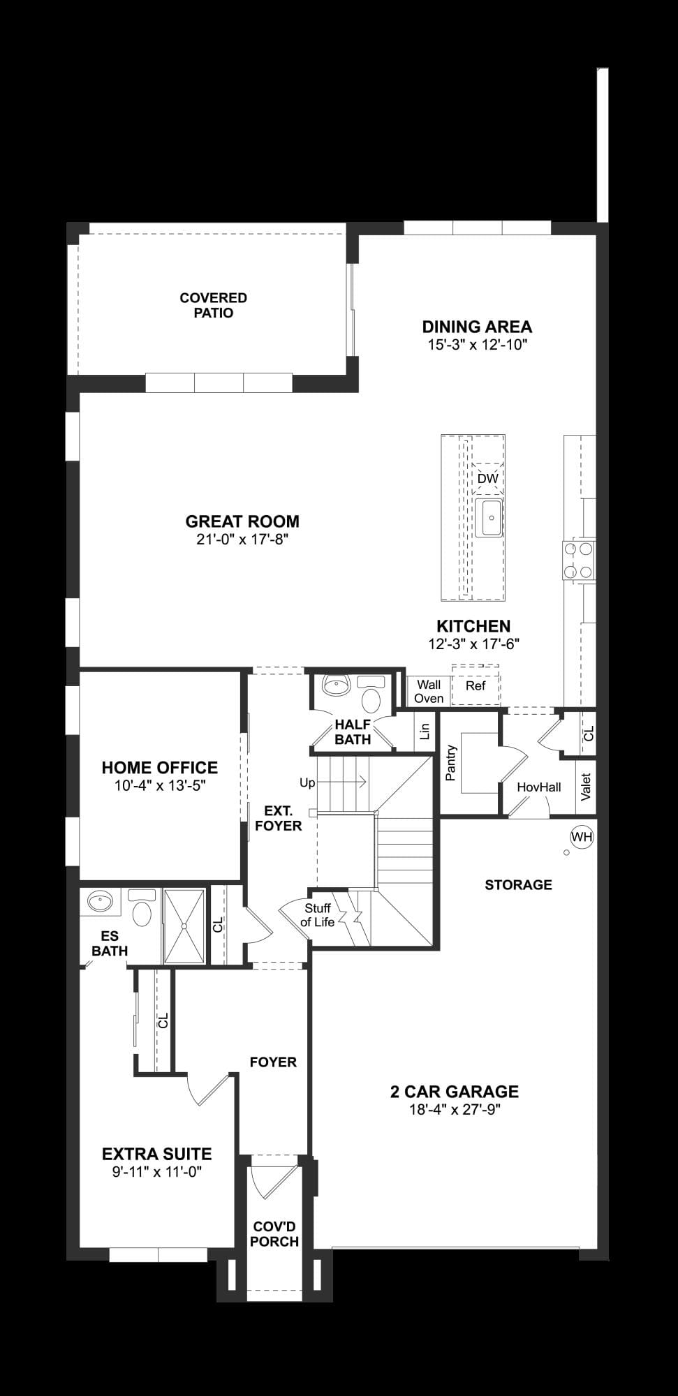 150 Parkside Way 13, Royal Palm Beach, FL 33414 photo 14