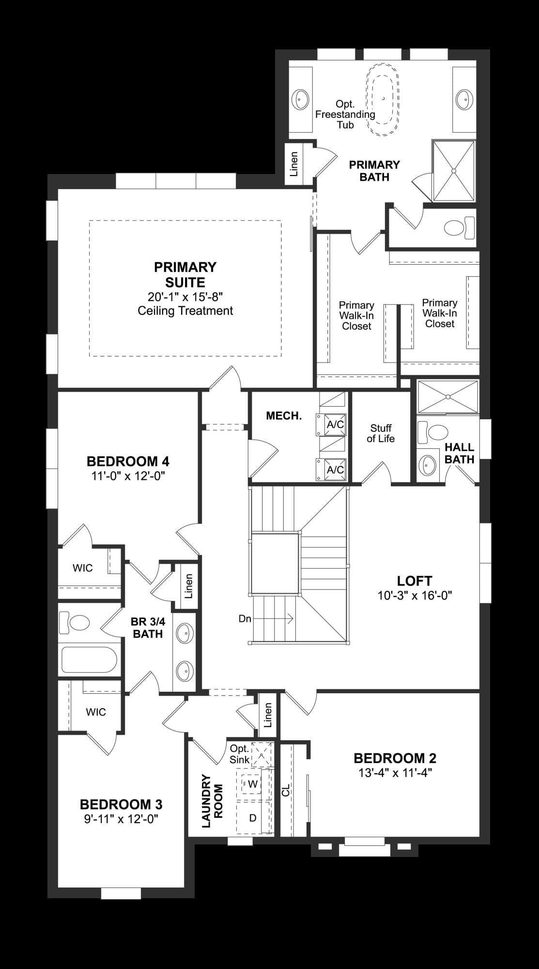 150 Parkside Way 13, Royal Palm Beach, FL 33414 photo 15