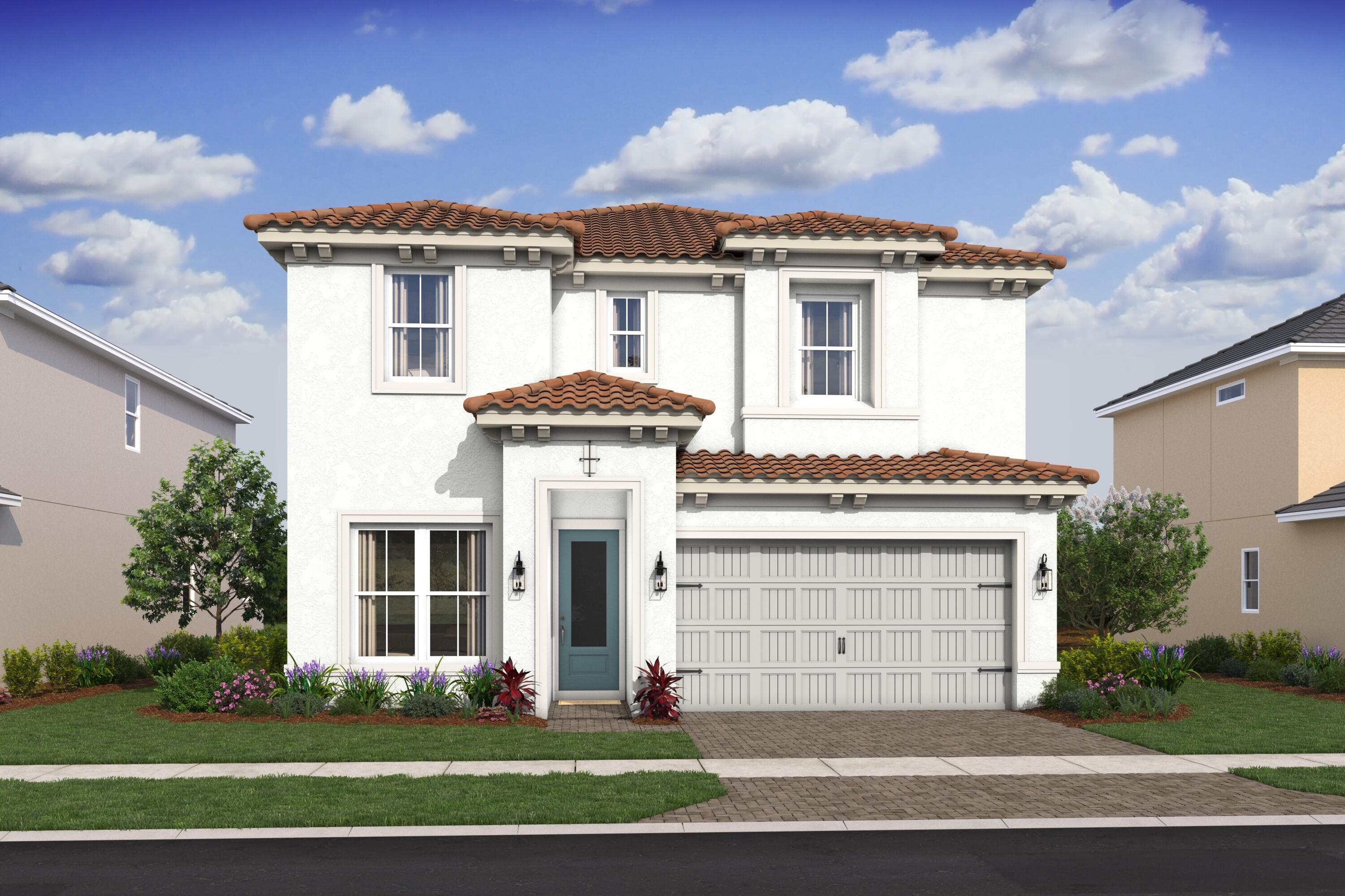 150 Parkside Way 13, Royal Palm Beach, FL 33414, Royal Palm Beach