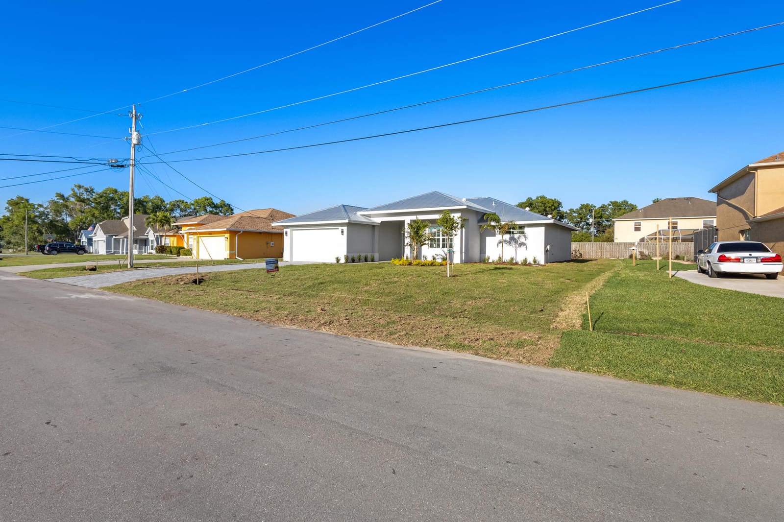 5271 NW Mayfield Lane — photo 8