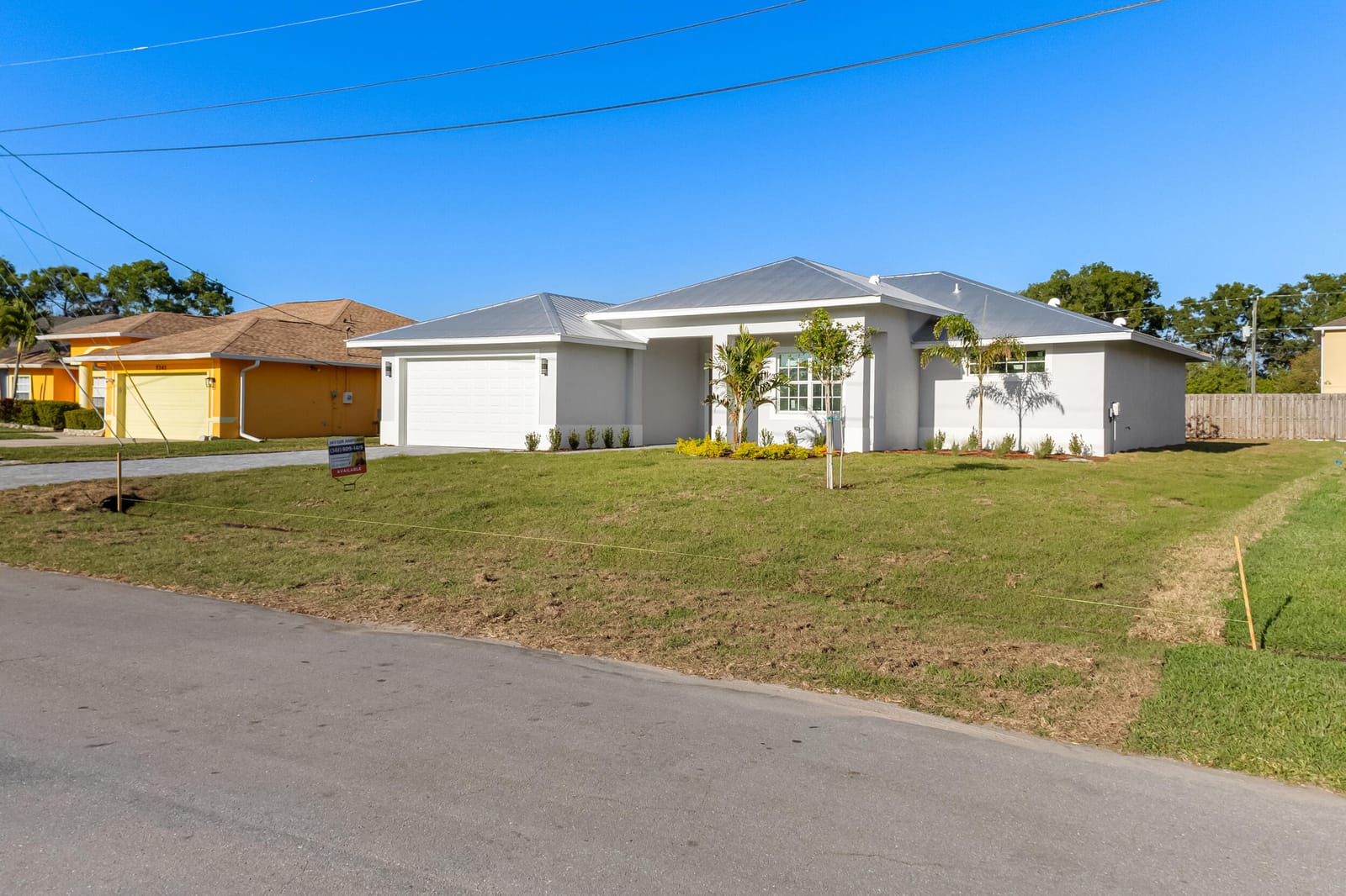 5271 NW Mayfield Lane — photo 9