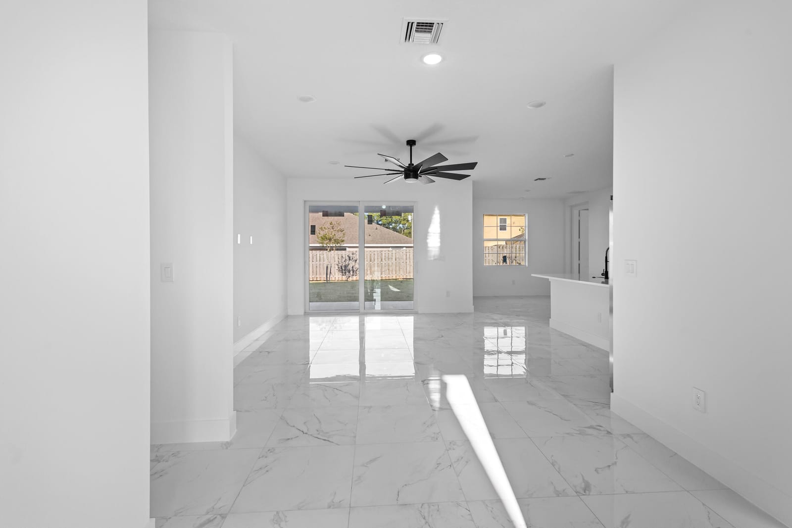 5271 NW Mayfield Lane — photo 11