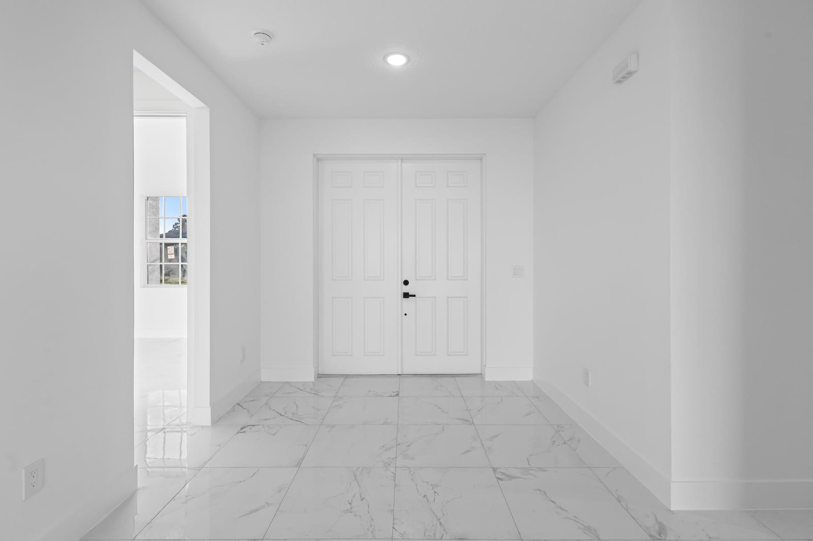 5271 NW Mayfield Lane — photo 12