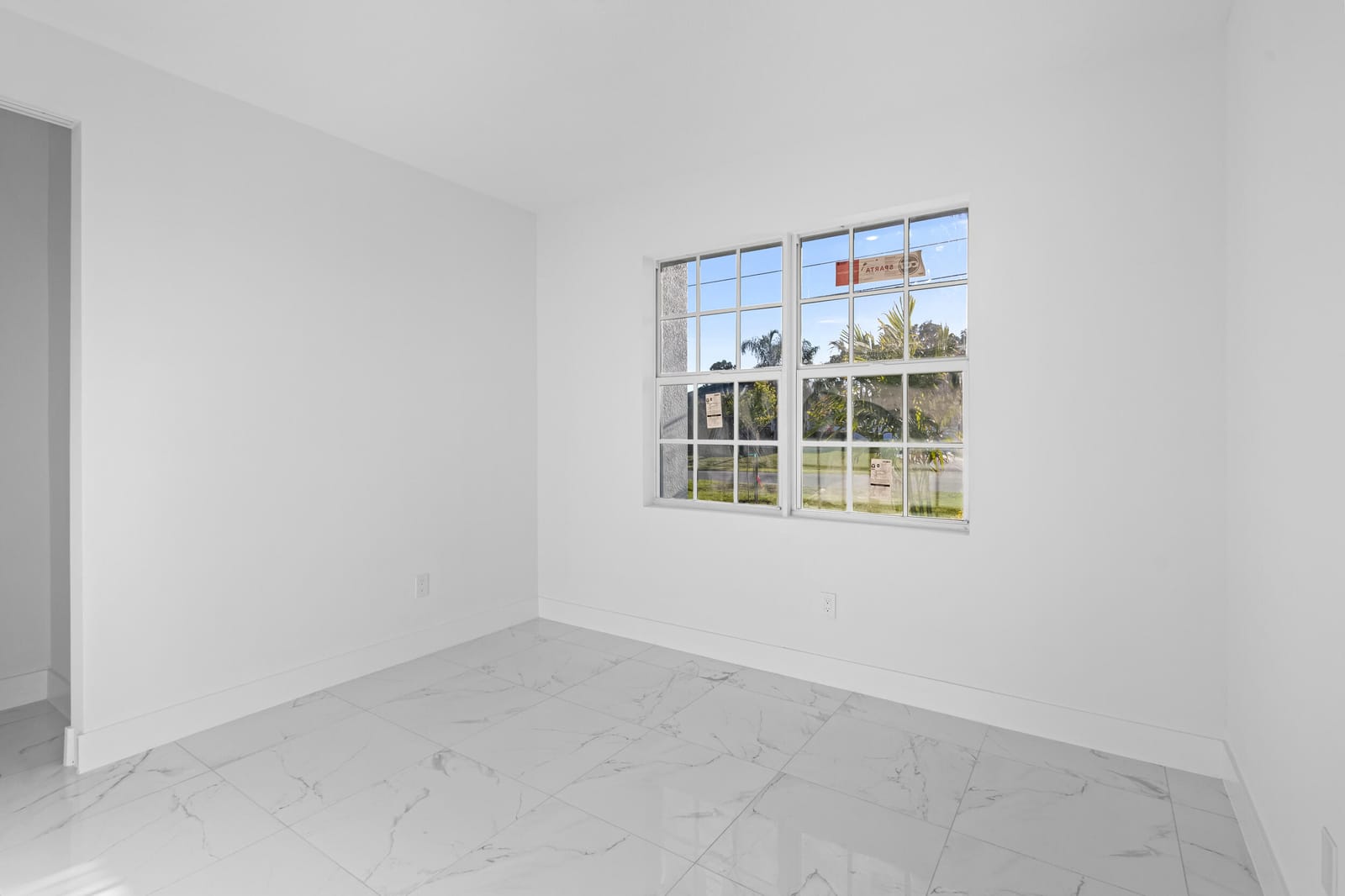 5271 NW Mayfield Lane, Port St. Lucie, FL 34983 photo 13