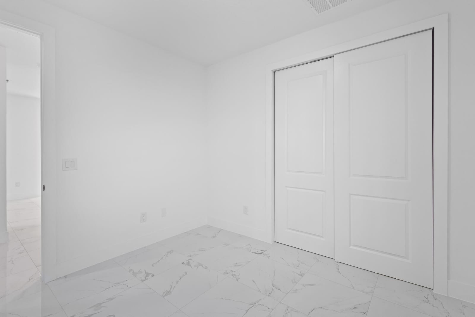 5271 NW Mayfield Lane, Port St. Lucie, FL 34983 photo 17
