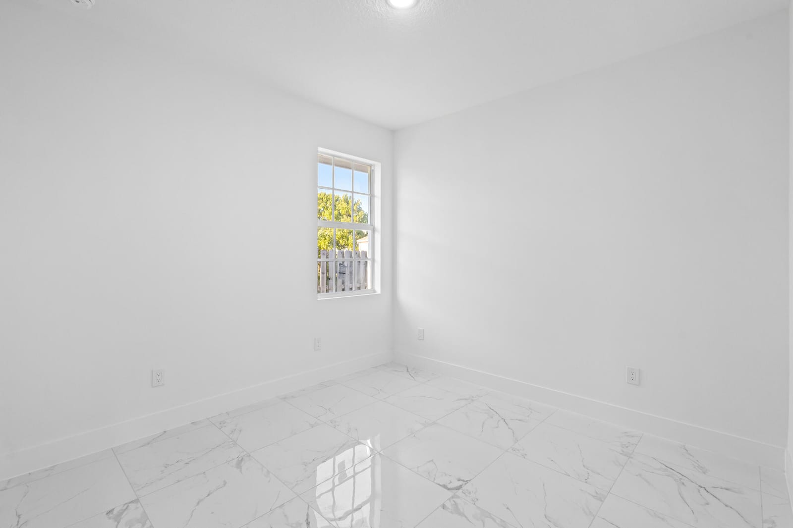 5271 NW Mayfield Lane, Port St. Lucie, FL 34983 photo 19