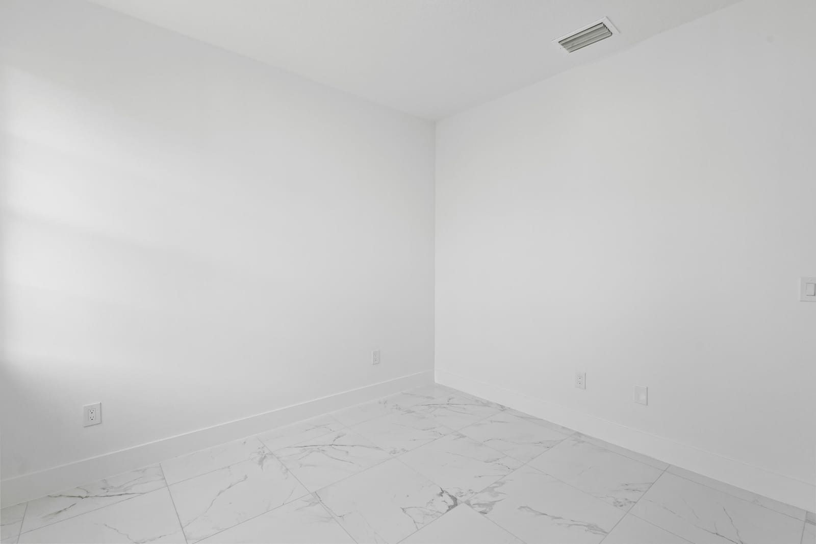 5271 NW Mayfield Lane, Port St. Lucie, FL 34983 photo 21