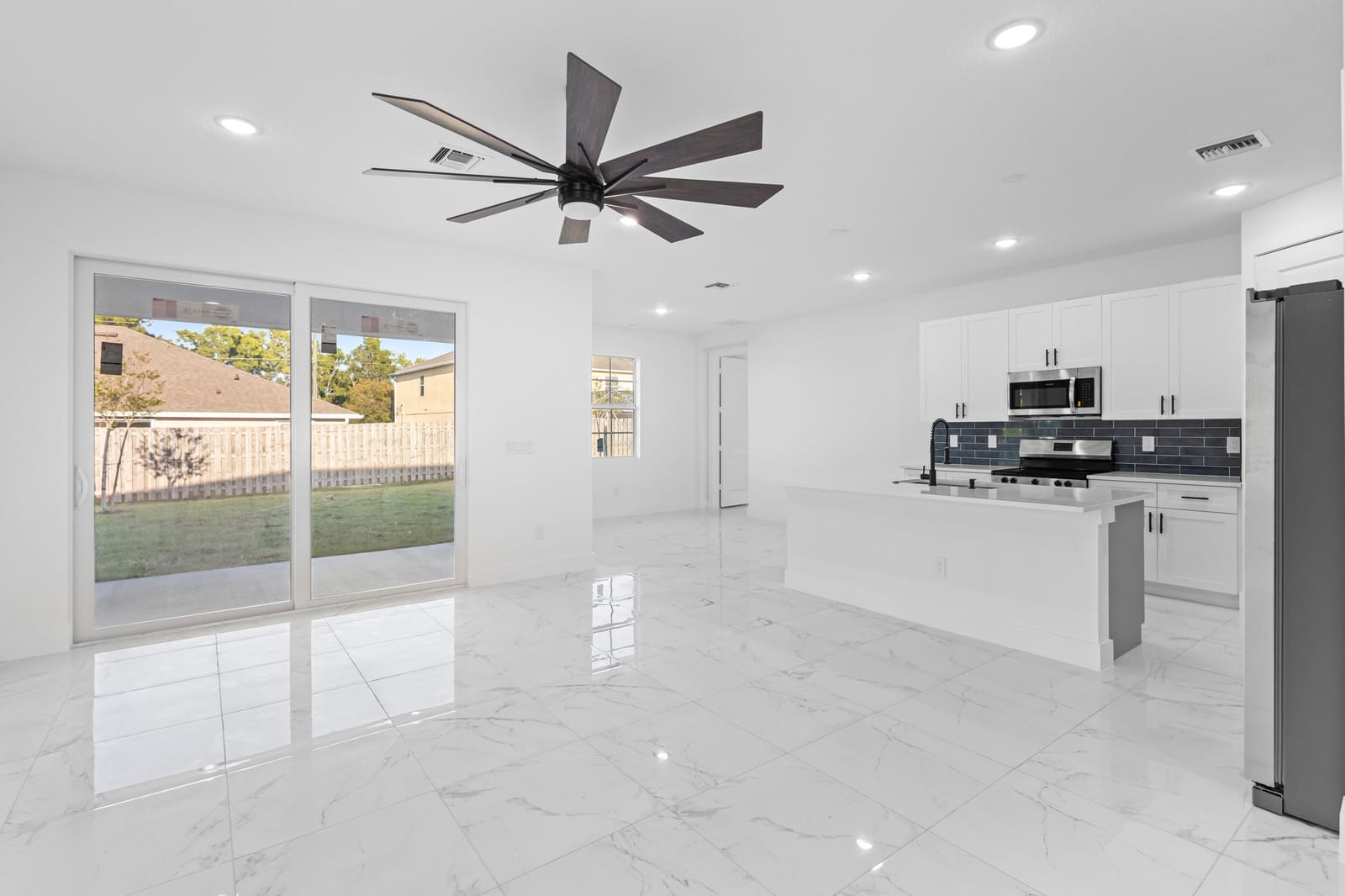 5271 NW Mayfield Lane, Port St. Lucie, FL 34983 photo 23
