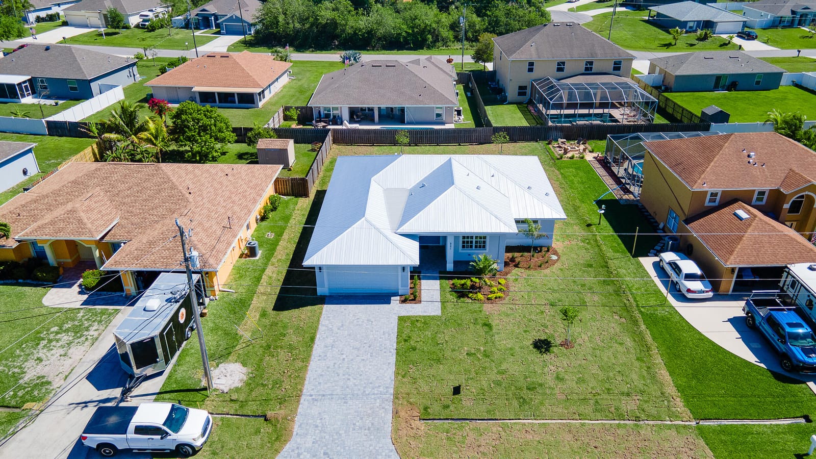5271 NW Mayfield Lane — photo 3