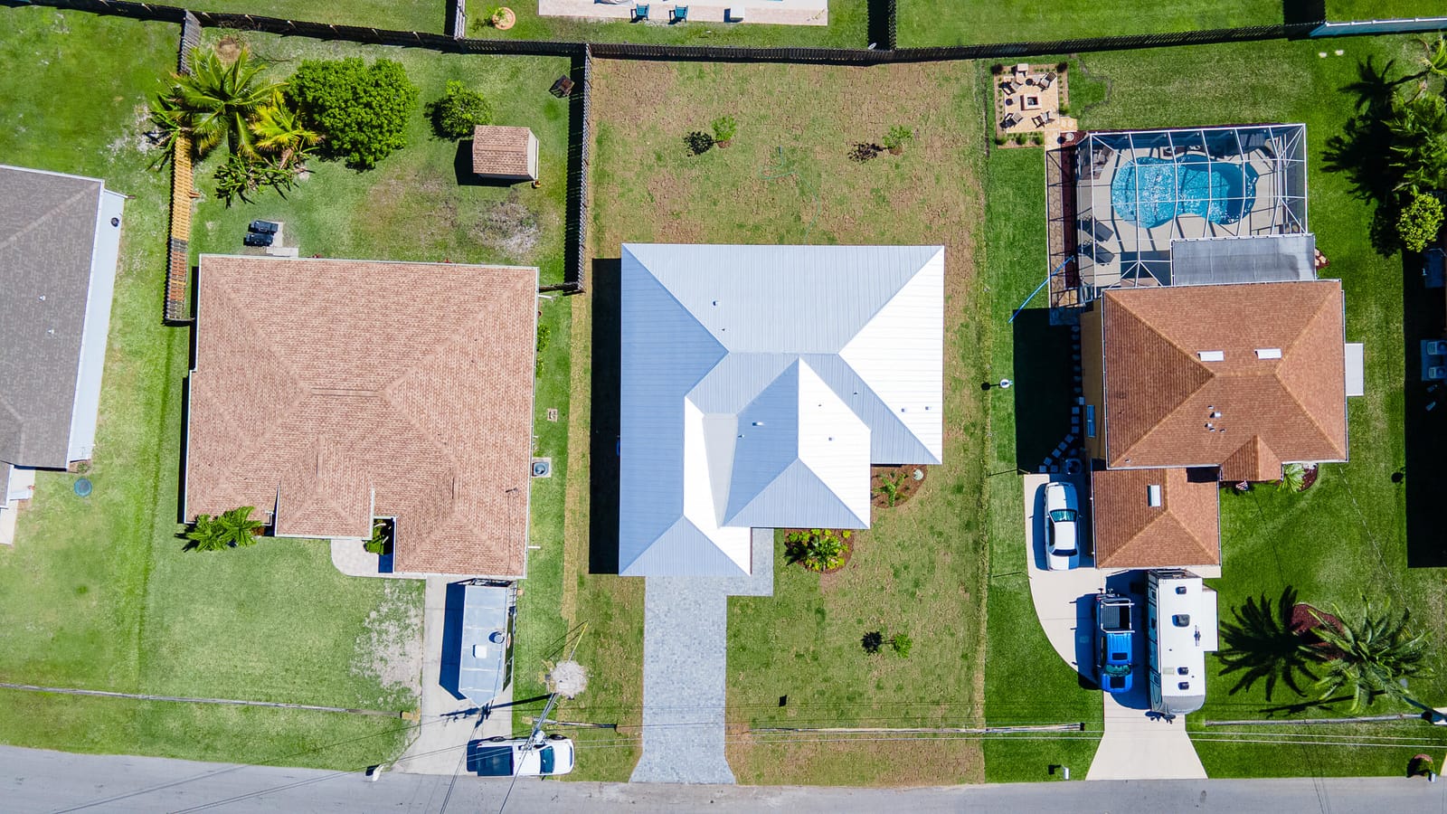 5271 NW Mayfield Lane — photo 4