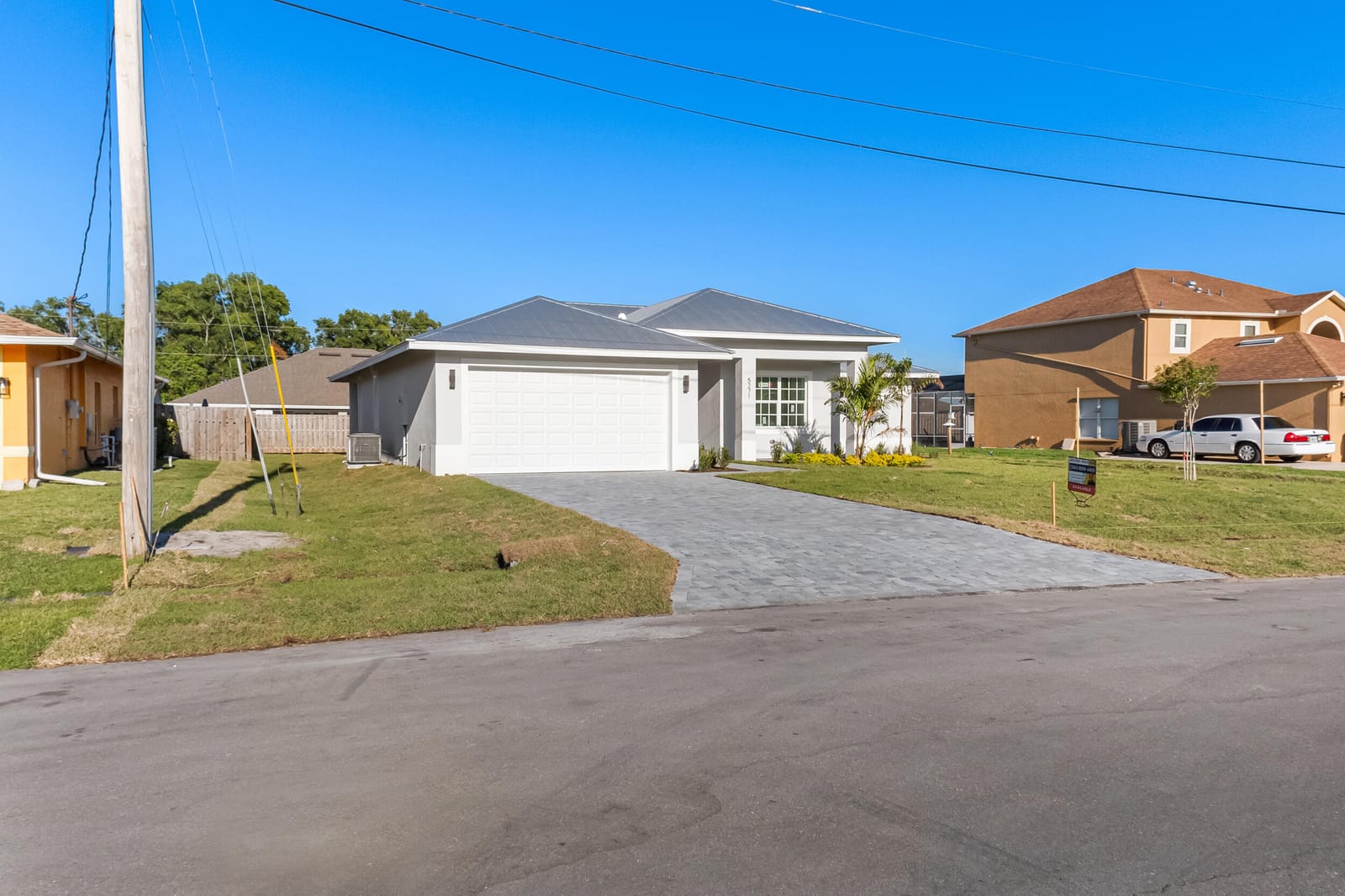 5271 NW Mayfield Lane — photo 7