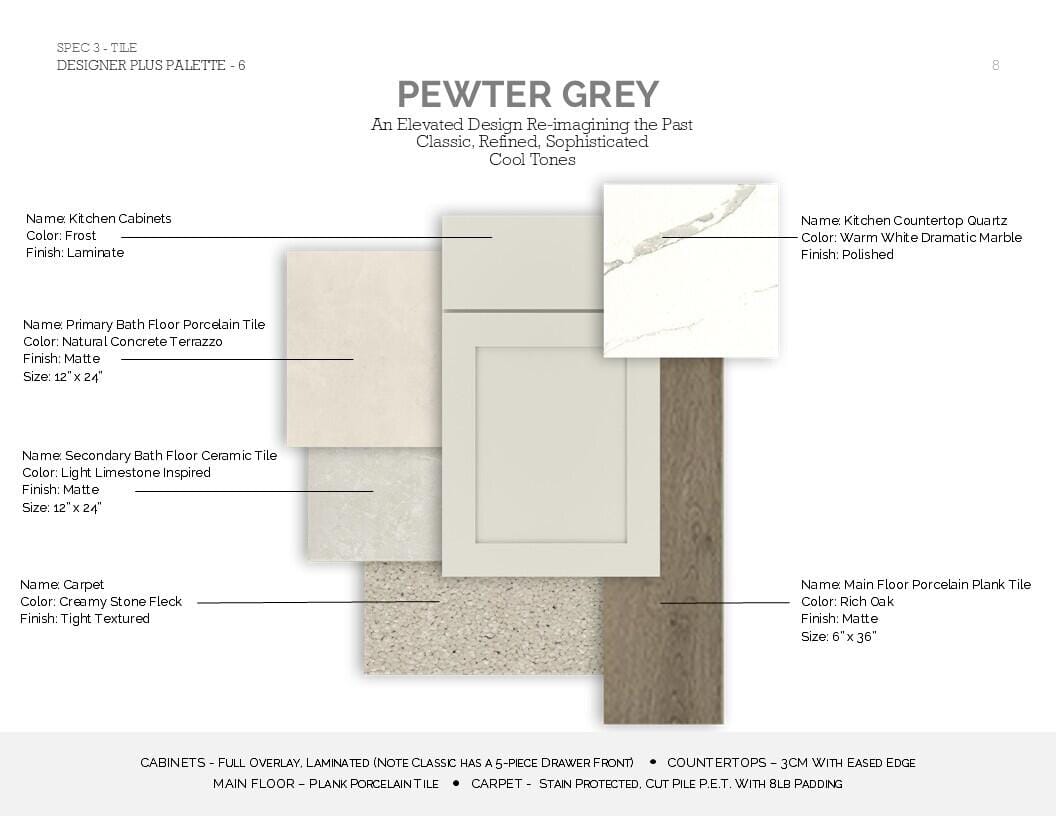 142 Parkside Way 11 — photo 2
