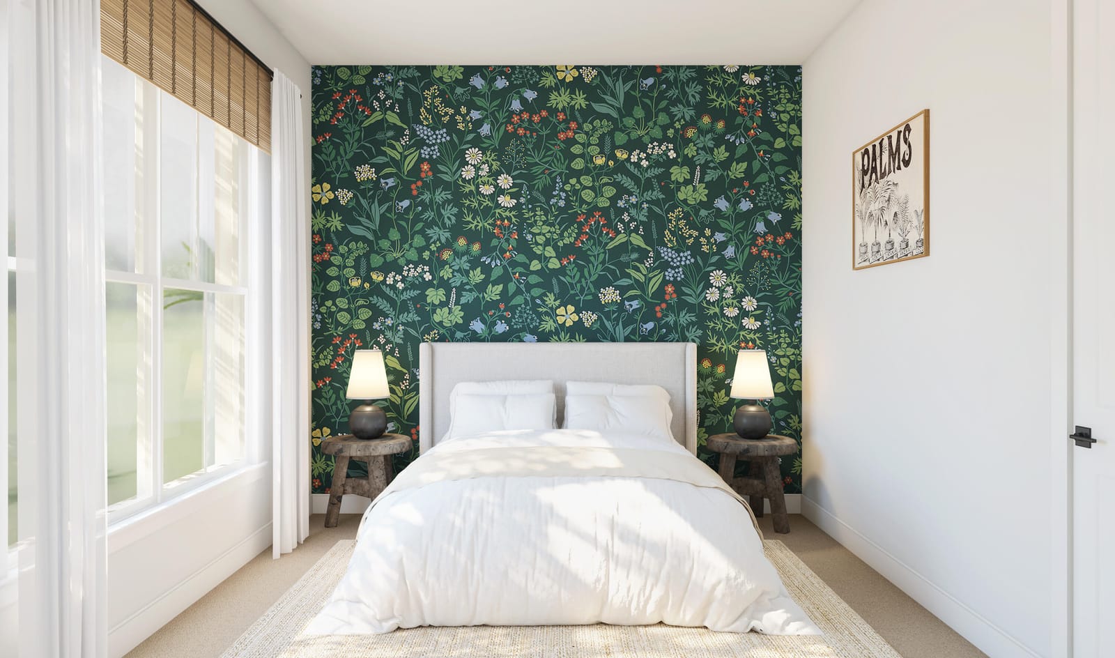 142 Parkside Way 11, Royal Palm Beach, FL 33414 photo 17
