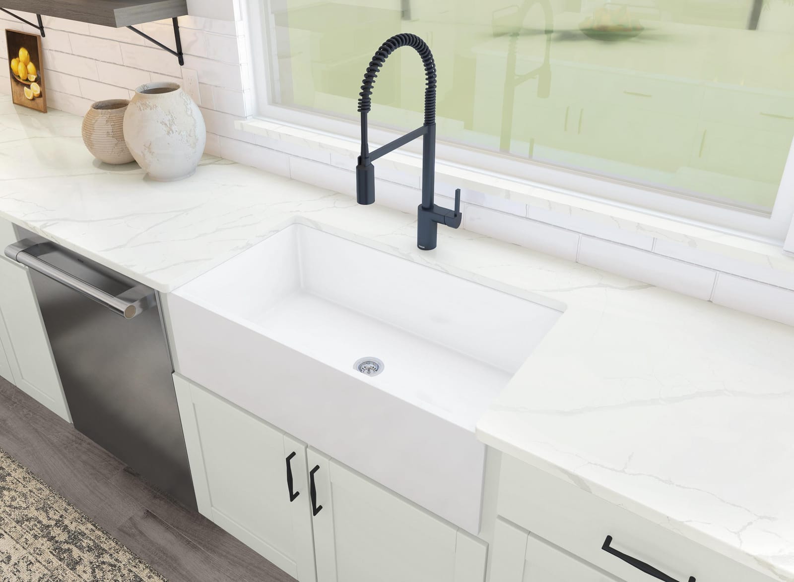 142 Parkside Way 11 — photo 5