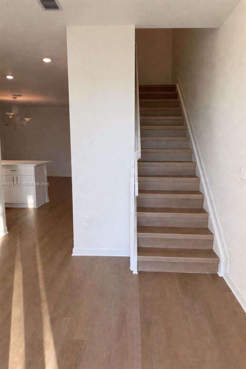 26459 SW 148th Avenue — photo 2