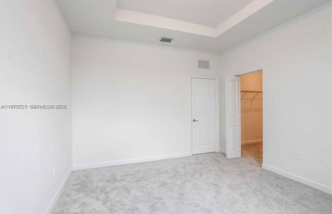 26459 SW 148th Avenue — photo 12