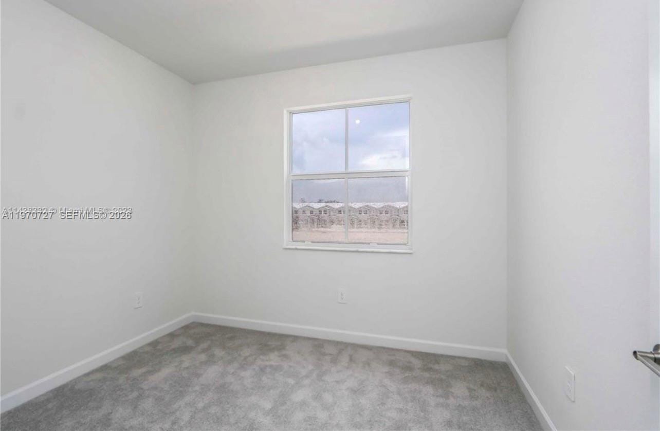 26459 SW 148th Avenue, Homestead, FL 33032 photo 13