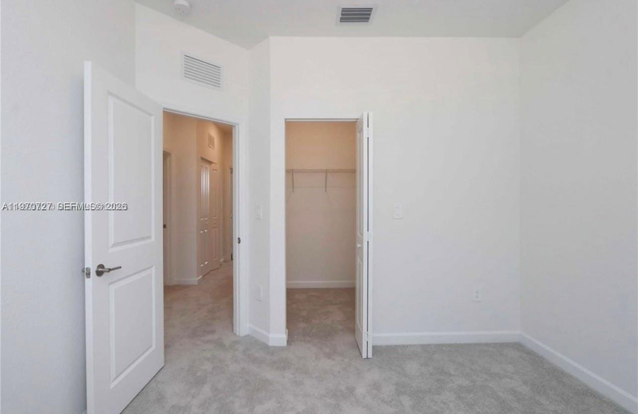 26459 SW 148th Avenue, Homestead, FL 33032 photo 14