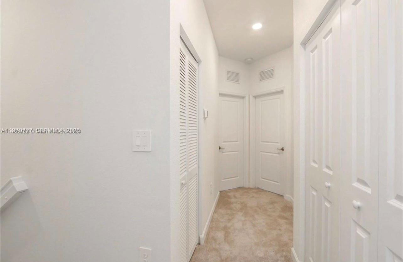 26459 SW 148th Avenue, Homestead, FL 33032 photo 15