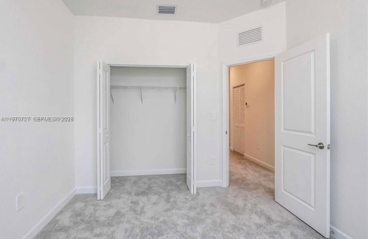 26459 SW 148th Avenue, Homestead, FL 33032 photo 16