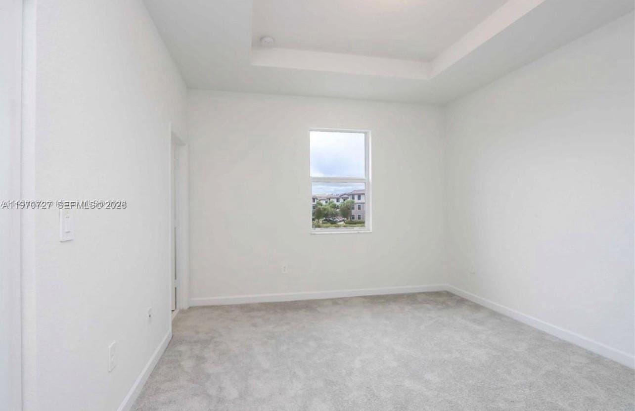 26459 SW 148th Avenue, Homestead, FL 33032 photo 17