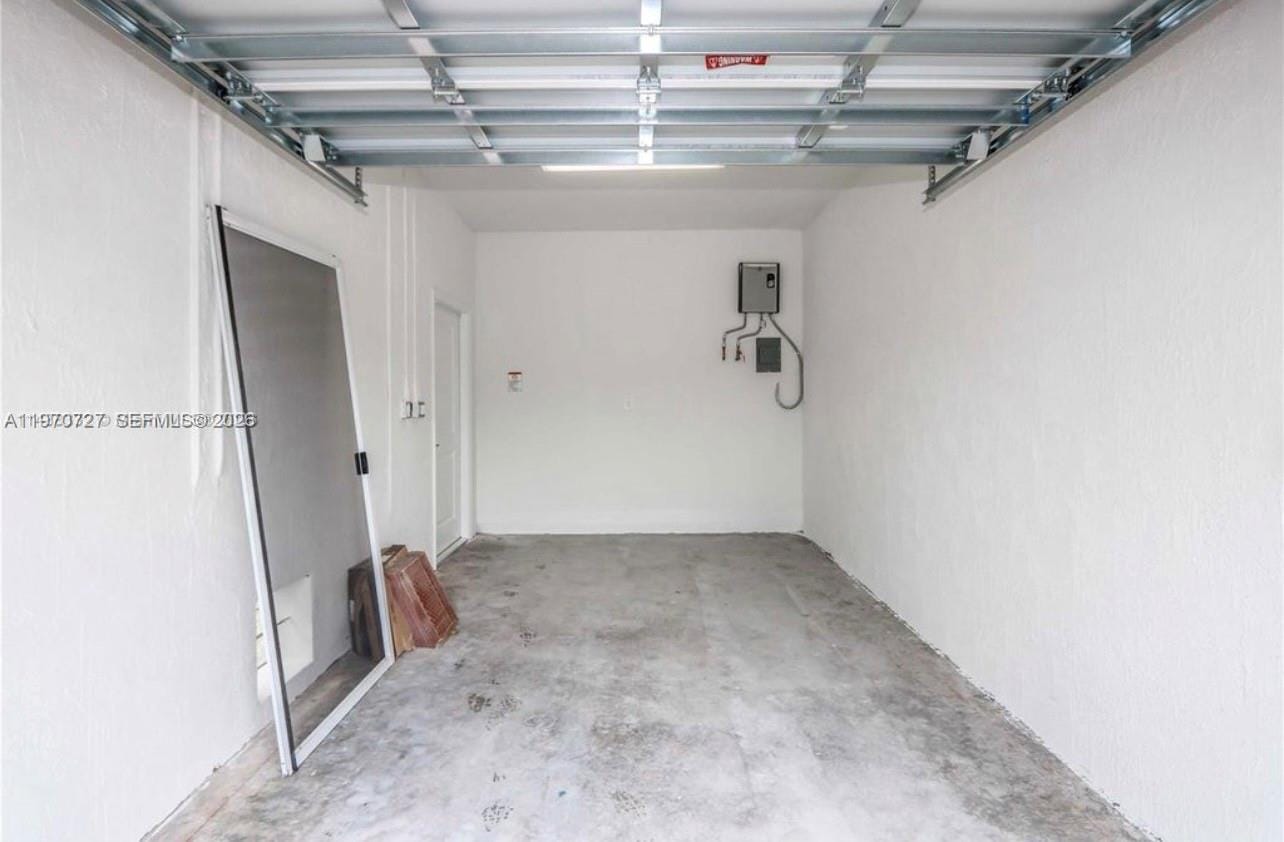 26459 SW 148th Avenue, Homestead, FL 33032 photo 19